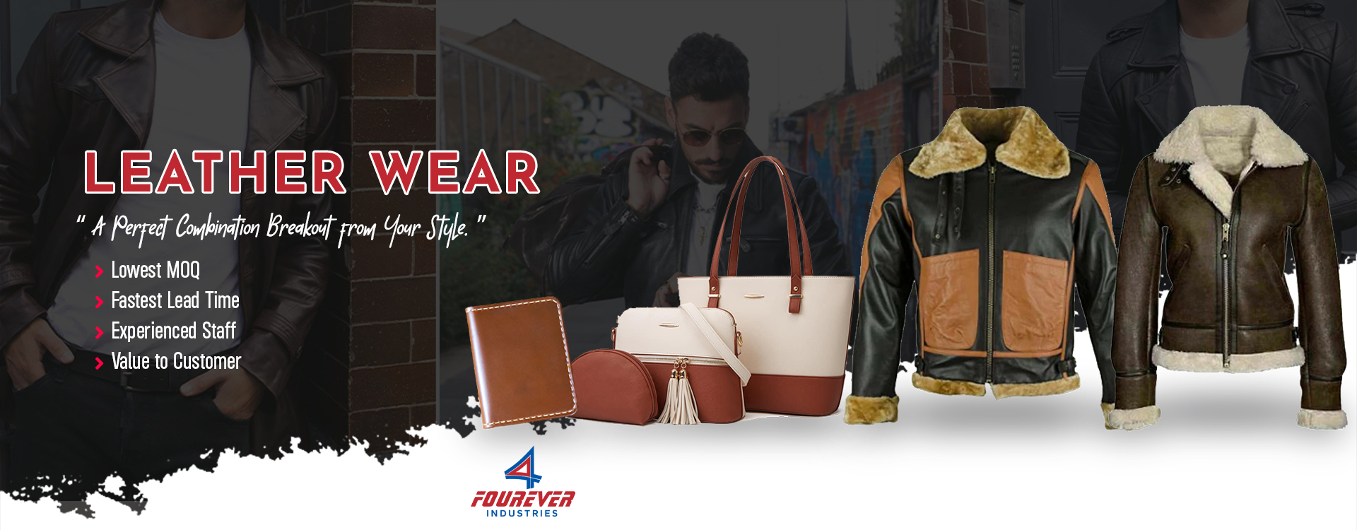Slider-Casual-wear
