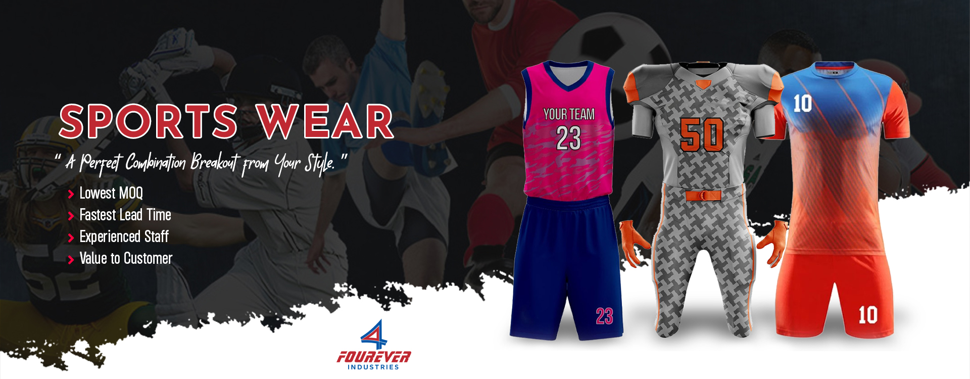 Slider-Sports-wear